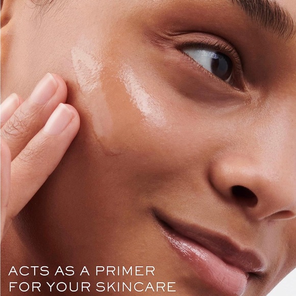 Makeup for women
